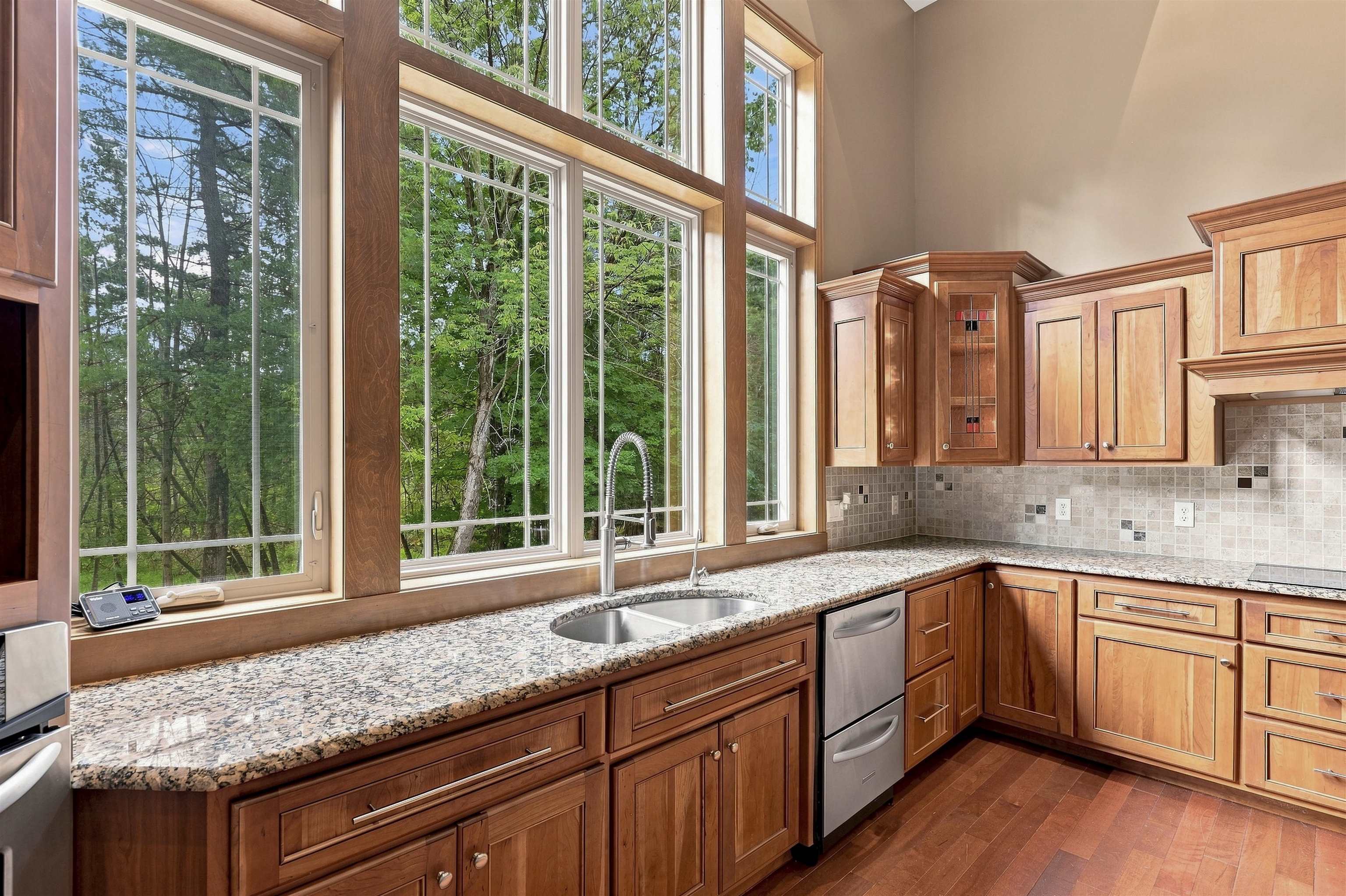 9818 Decker Road Reedsville, WI 54230 - Photo 7 of 52 Gallery Image 7