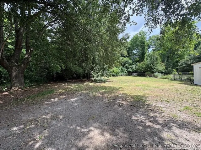 $1,200 | 2838 Coronada Parkway, Fayetteville, NC 28306