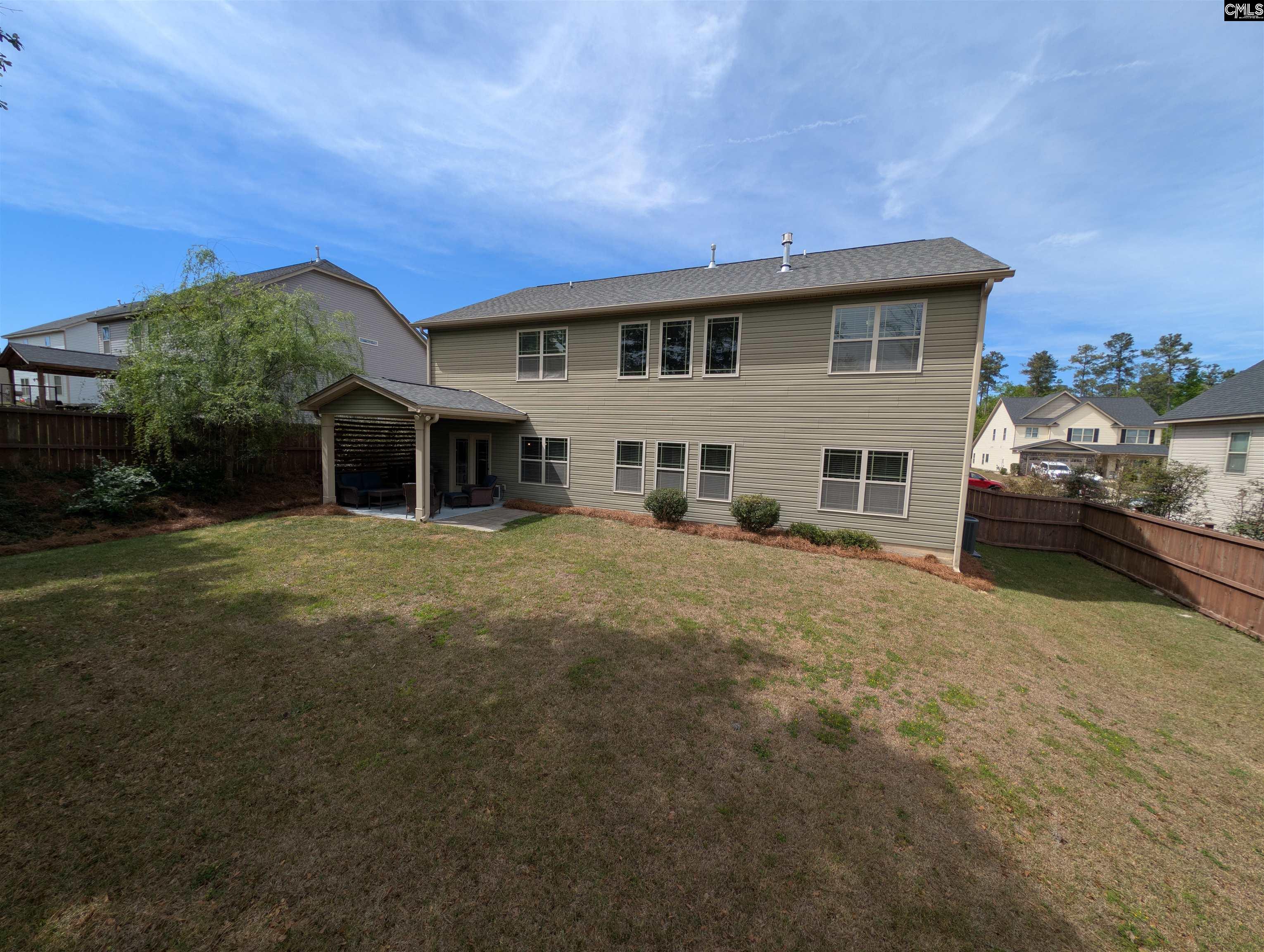 105 Tall Pines Road Chapin, SC 29036 - Photo 74 of 79