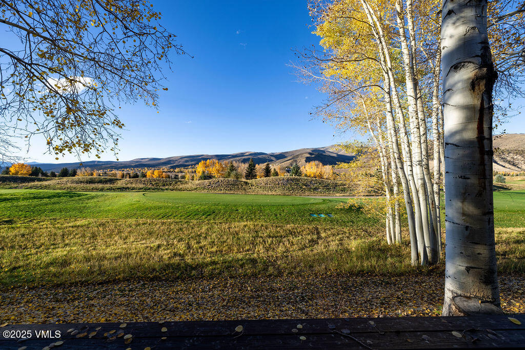 170 Wildflower Place, Unit 11 Edwards, CO 81632 - Photo 16 of 19 2510_170_wildflower_pl_11_exterior_view_