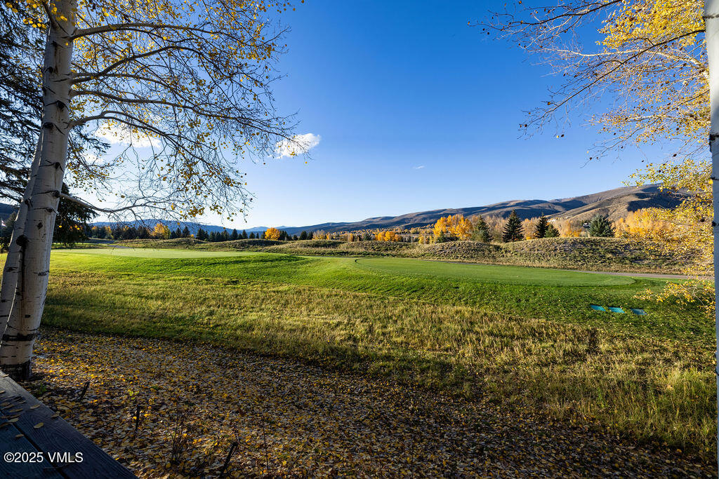 170 Wildflower Place, Unit 11 Edwards, CO 81632 - Photo 17 of 19 2510_170_wildflower_pl_11_exterior_view_