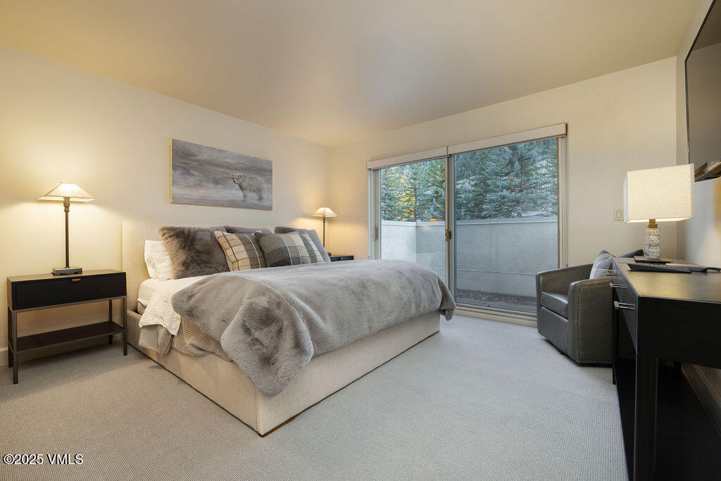 170 Wildflower Place, Unit 11 Edwards, CO 81632 - Photo 8 of 19 2510_170_wildflower_pl_11_interior_bed01