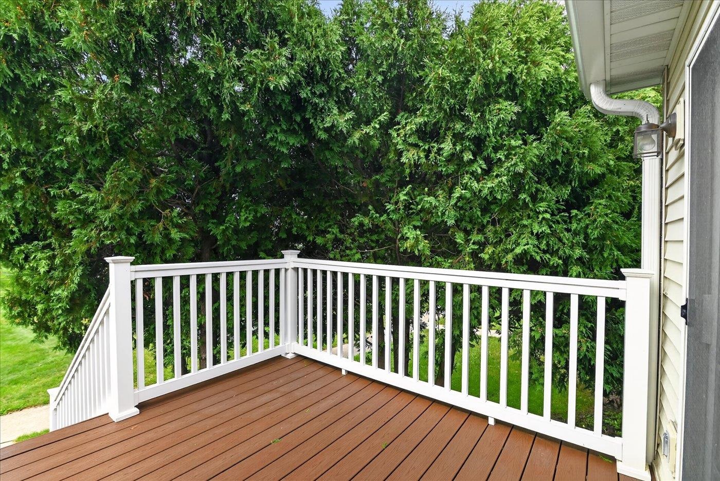 6322 Merritt Ridge Madison, WI 53718 - Photo 60 of 68 Gallery Image 60