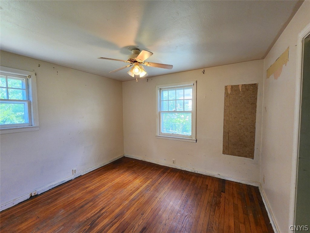 411 Mayberry Road Rome, NY 13440 - Photo 8 of 19