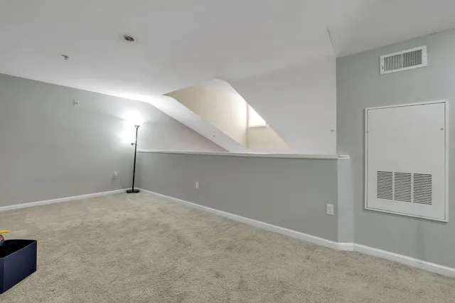 $195,000 | 2801 Chancellorsville Drive, Unit 137, Tallahassee, FL 32312