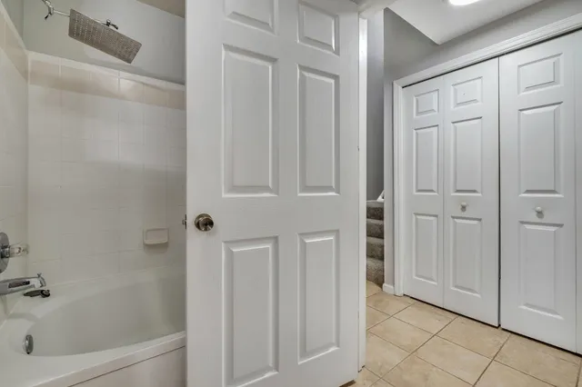 $195,000 | 2801 Chancellorsville Drive, Unit 137, Tallahassee, FL 32312