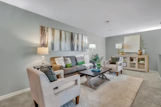 $195,000 | 2801 Chancellorsville Drive, Unit 137, Tallahassee, FL 32312