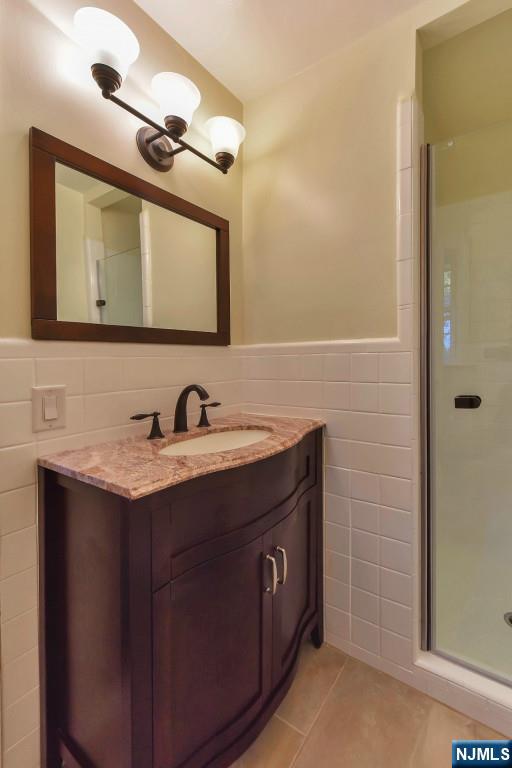4 Marconi Street Tenafly, NJ 07670 - Photo 14 of 35