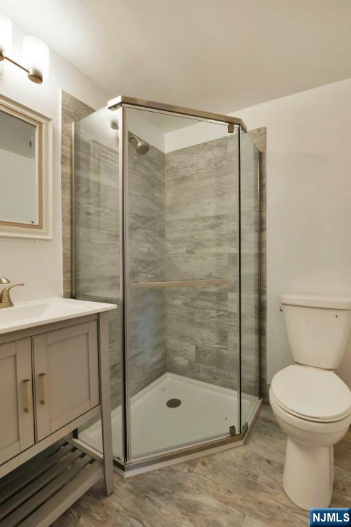 4 Marconi Street Tenafly, NJ 07670 - Photo 18 of 35