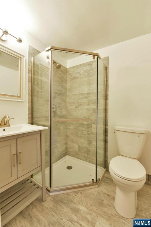 4 Marconi Street Tenafly, NJ 07670 - Photo 19 of 35