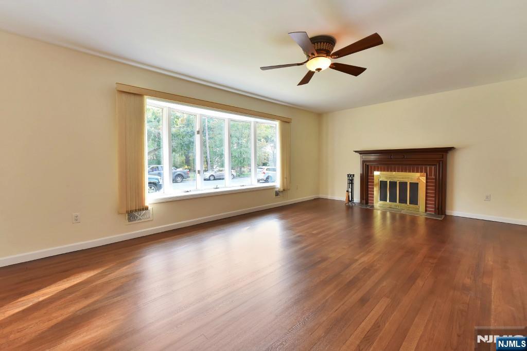 4 Marconi Street Tenafly, NJ 07670 - Photo 21 of 35