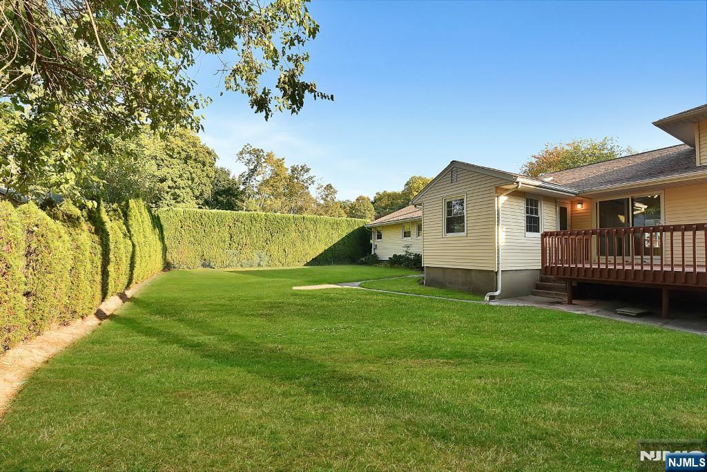 4 Marconi Street Tenafly, NJ 07670 - Photo 35 of 35