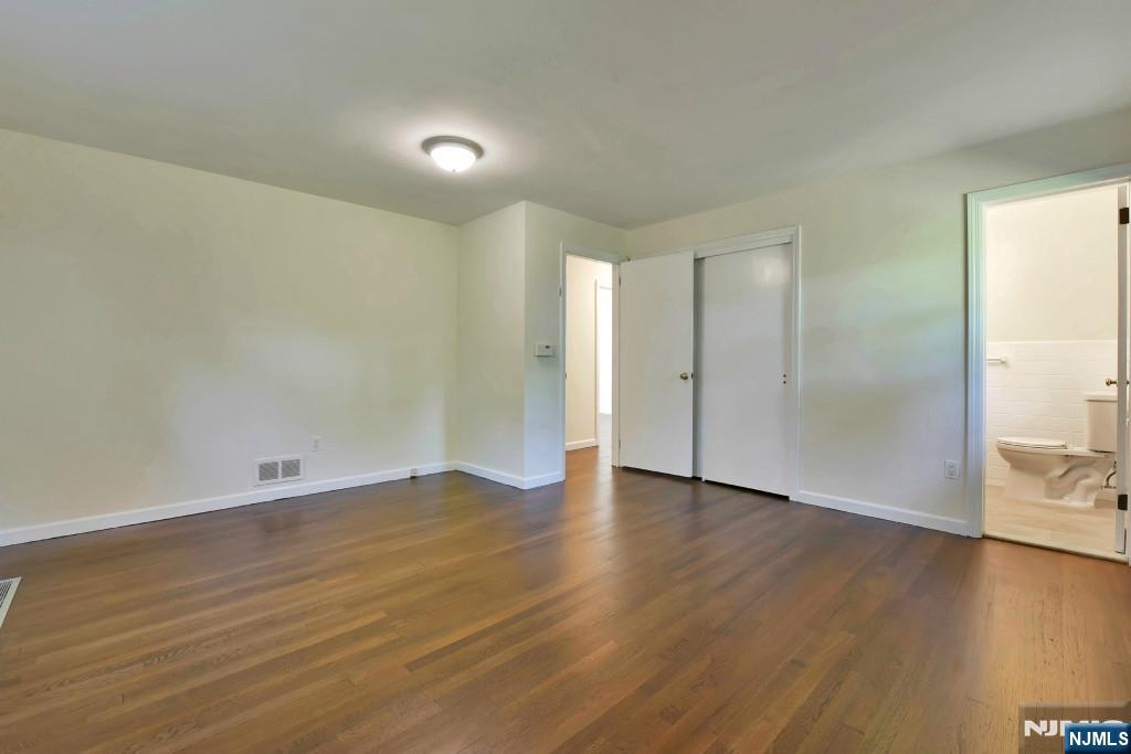 4 Marconi Street Tenafly, NJ 07670 - Photo 8 of 35