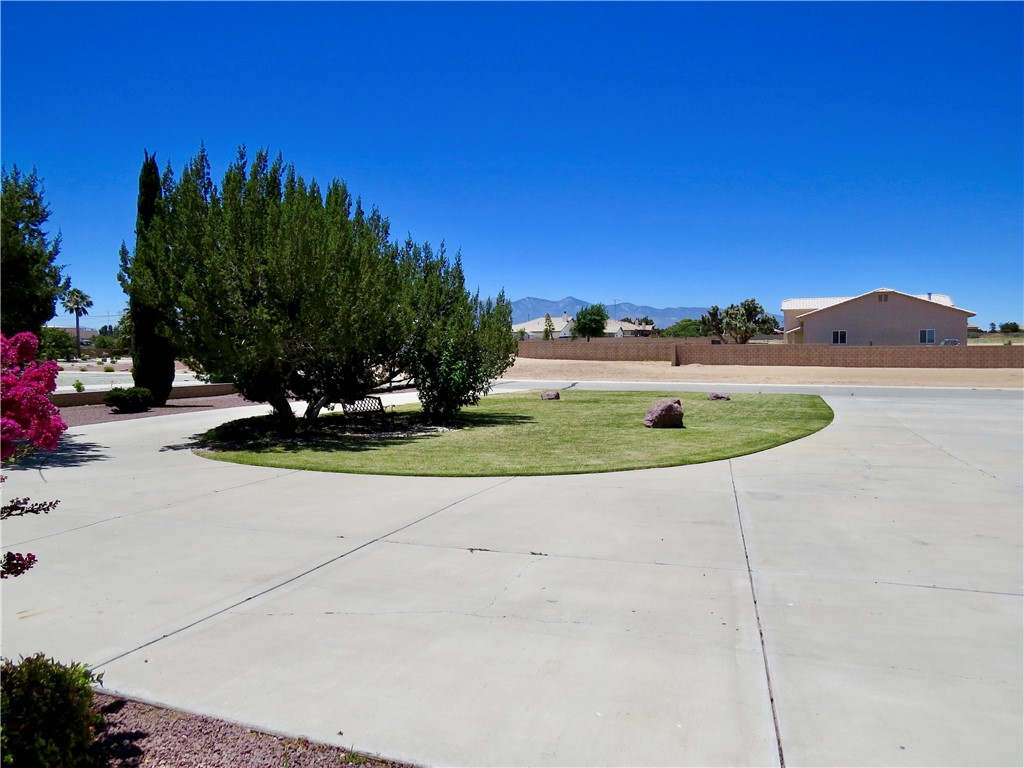 7445 El Manor Road Hesperia, CA 92344 - Photo 58 of 71 Gallery Image 58