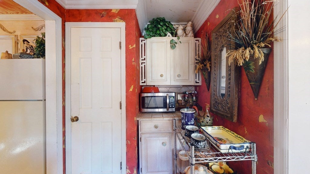 4187 Tanglewood Road Pelham, GA 31779 - Photo 43 of 63 Gallery Image 43