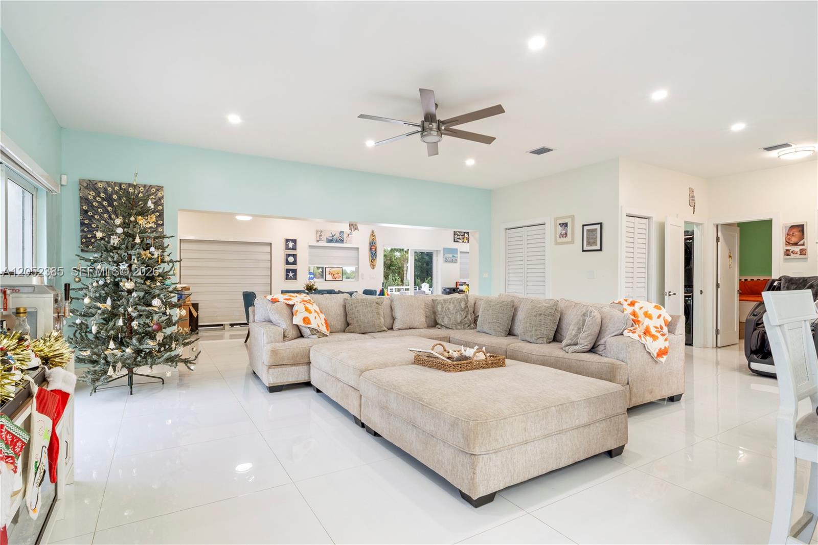 35220 Southwest 213th Avenue Homestead, FL 33034 - Photo 28 of 81
