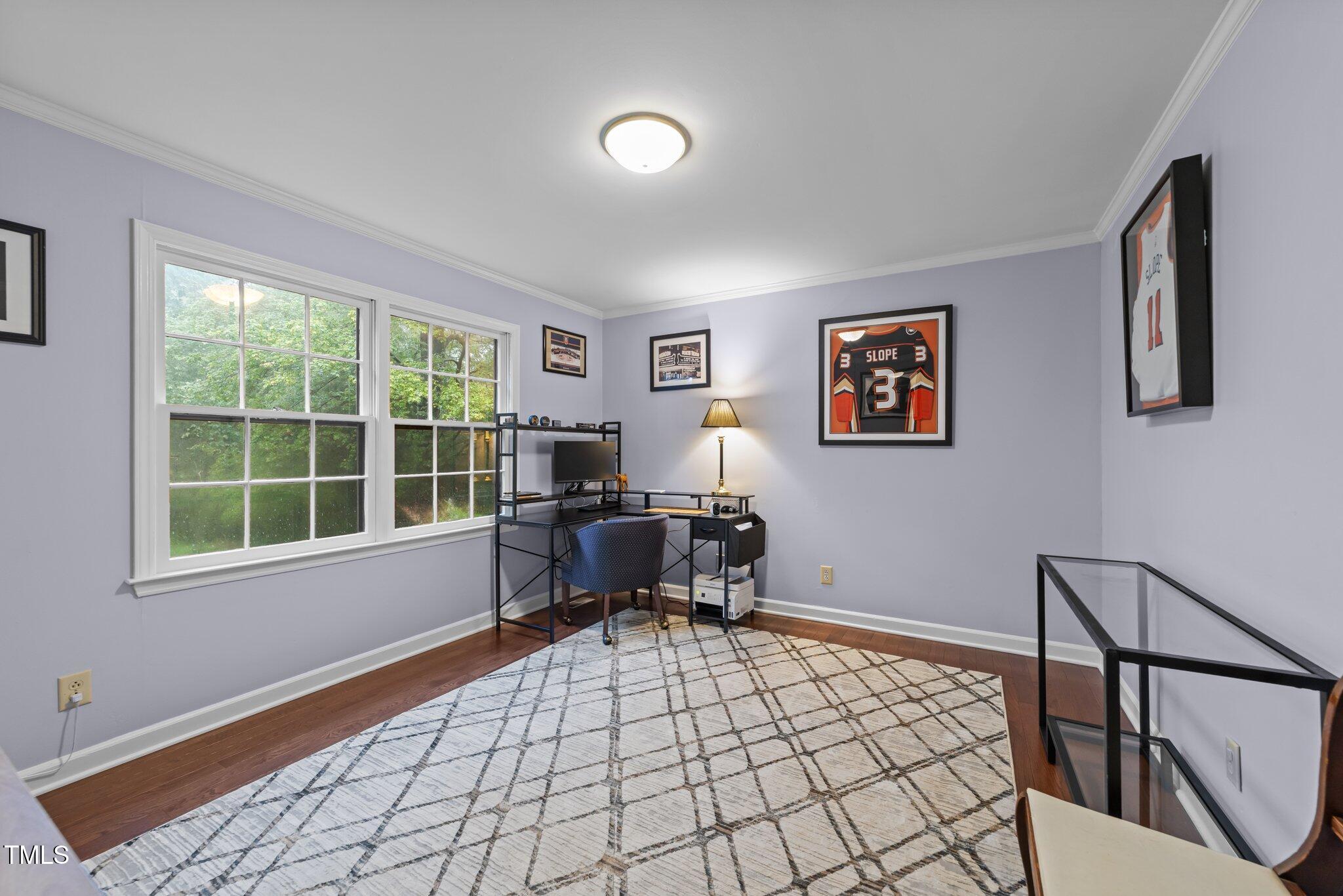 8509 Oneal Road Raleigh, NC 27613 - Photo 19 of 45 11-web-or-mls-3D5A2324