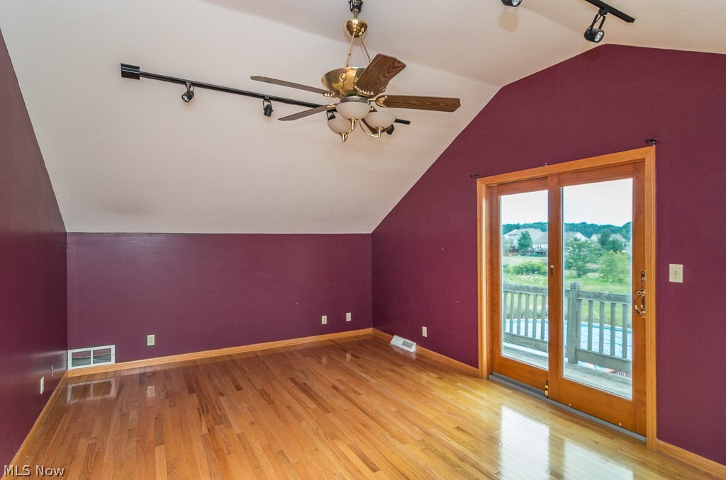 3546 Marks Road Medina, OH 44256 - Photo 18 of 31 Gallery Image 18