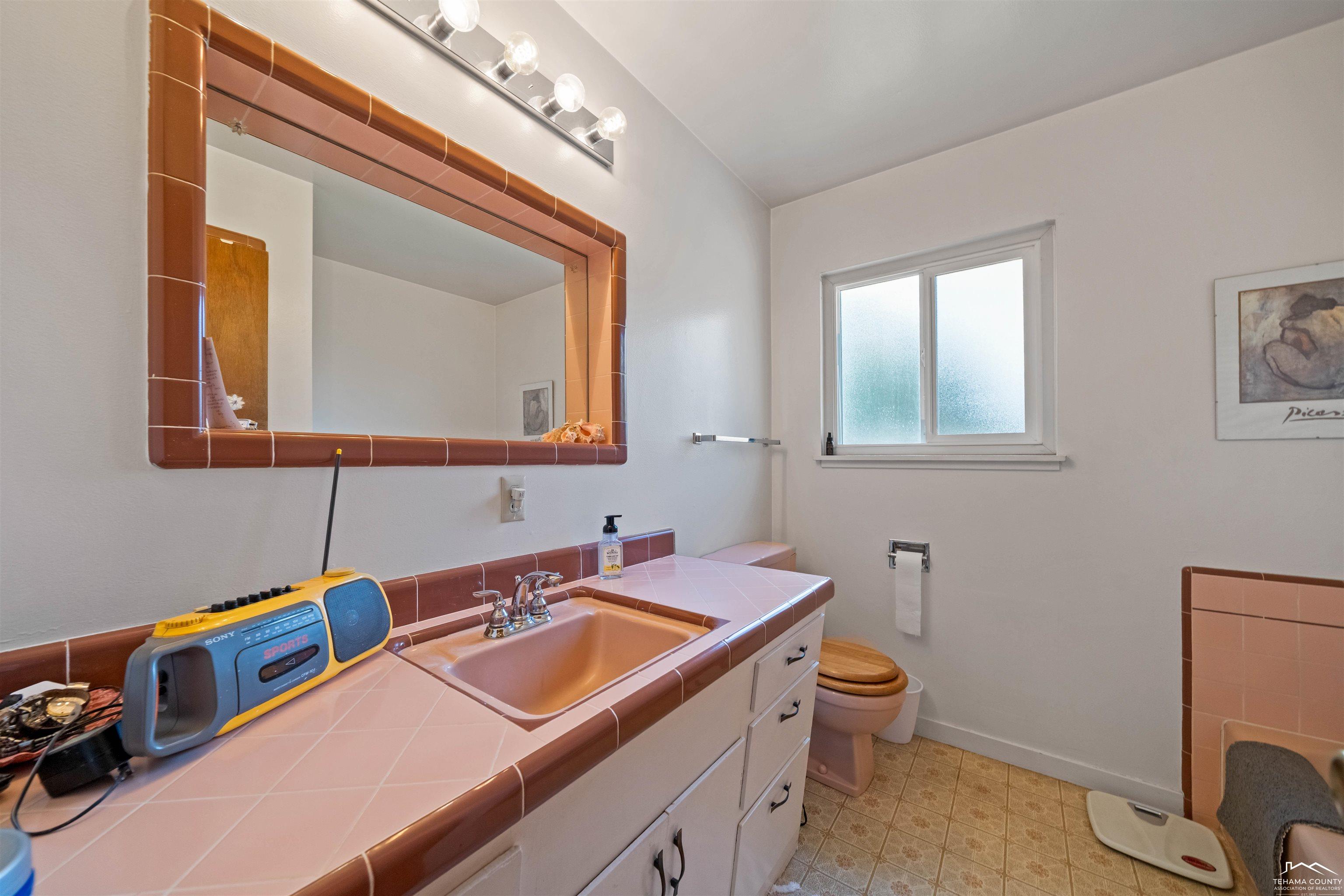 480 Roundup Avenue, Unit 478 ROUNDUP AVENUE Red Bluff, CA 96080 - Photo 26 of 44
