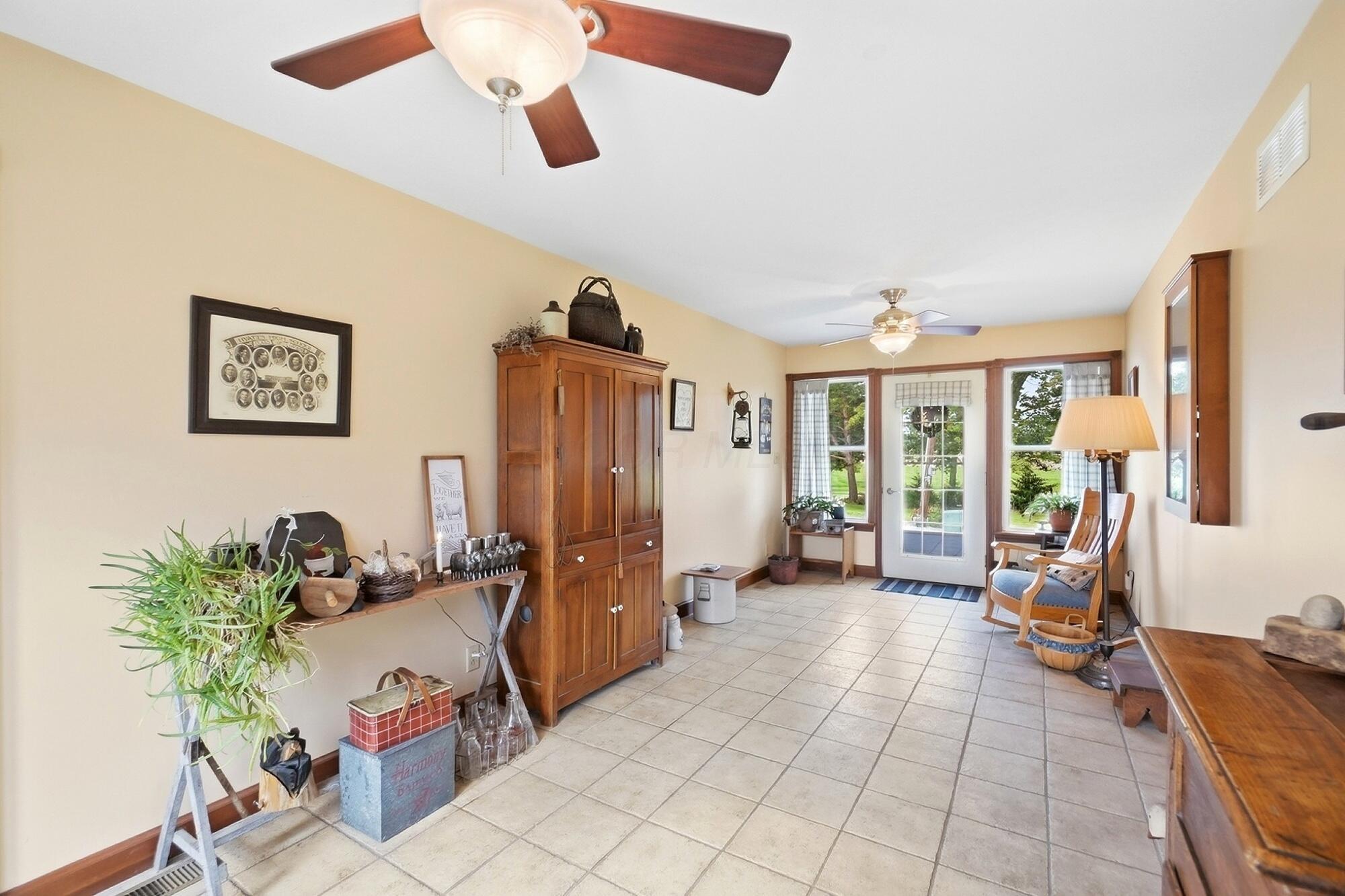 22321 Raymond Road Raymond, OH 43067 - Photo 53 of 83 066