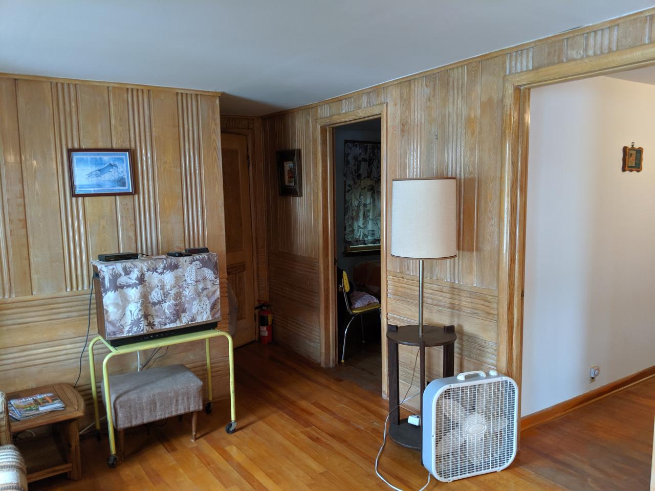 3358 Johnson Road Winter, WI 54896 - Photo 23 of 28 Gallery Image 23