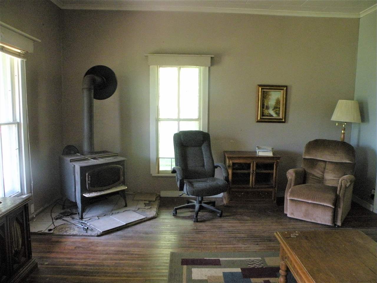3745 Vandekarr Road Owosso, MI 48867 - Photo 3 of 20 50078432-2.JPG