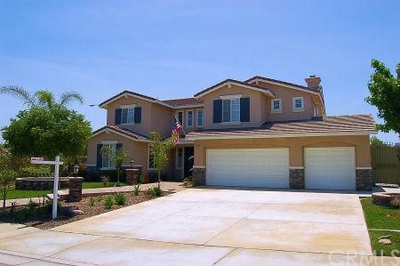 19159 Windy Lane Riverside, CA 92508 - Photo 1 of 1