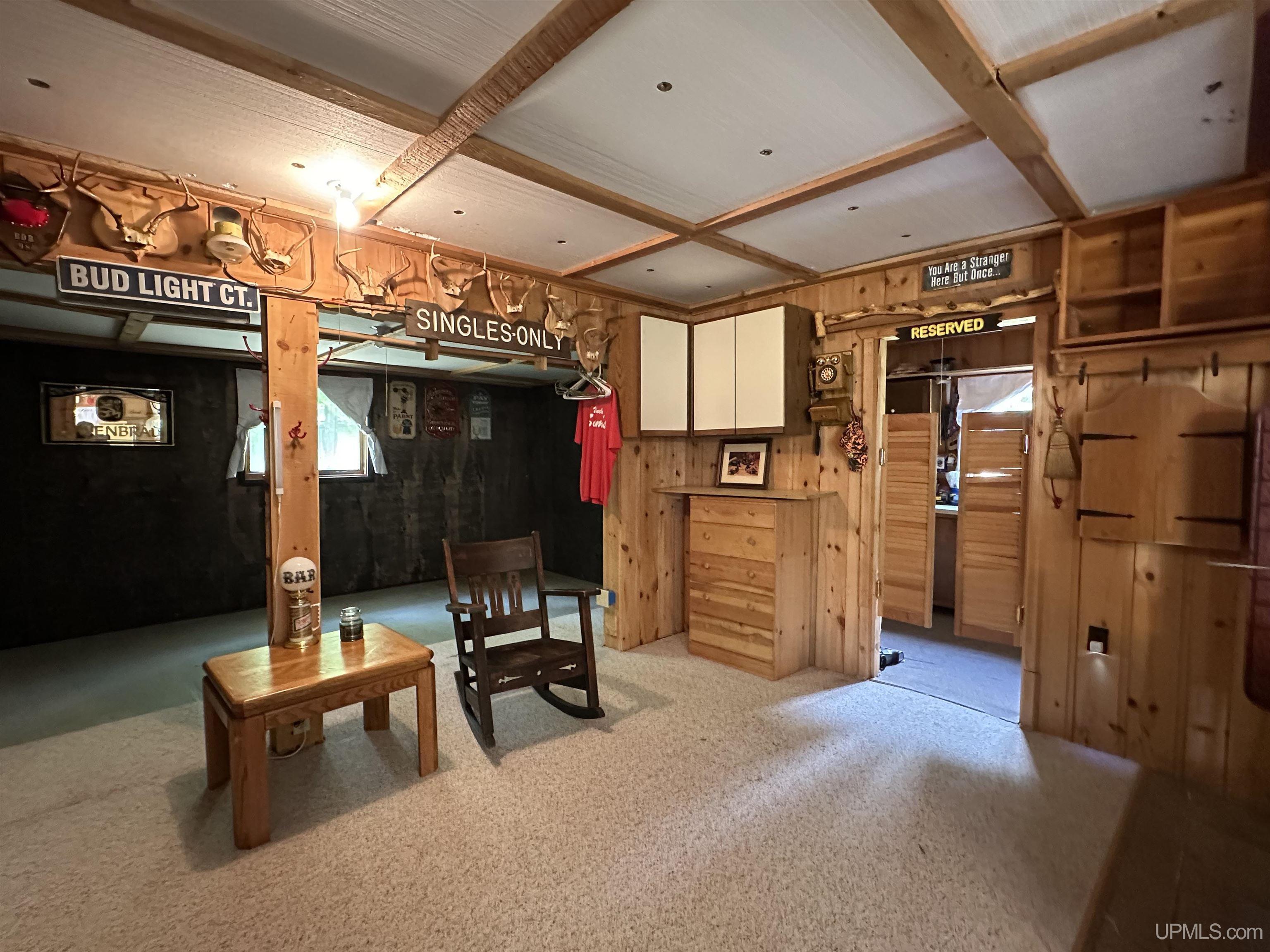 6 Camp 6 Road Ironwood, MI 49938 - Photo 15 of 50
