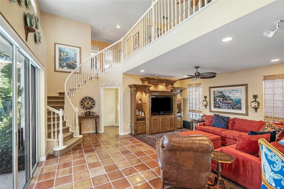 6366 Northwest 23rd Street Boca Raton, FL 33434 - Photo 20 of 37 Family Room