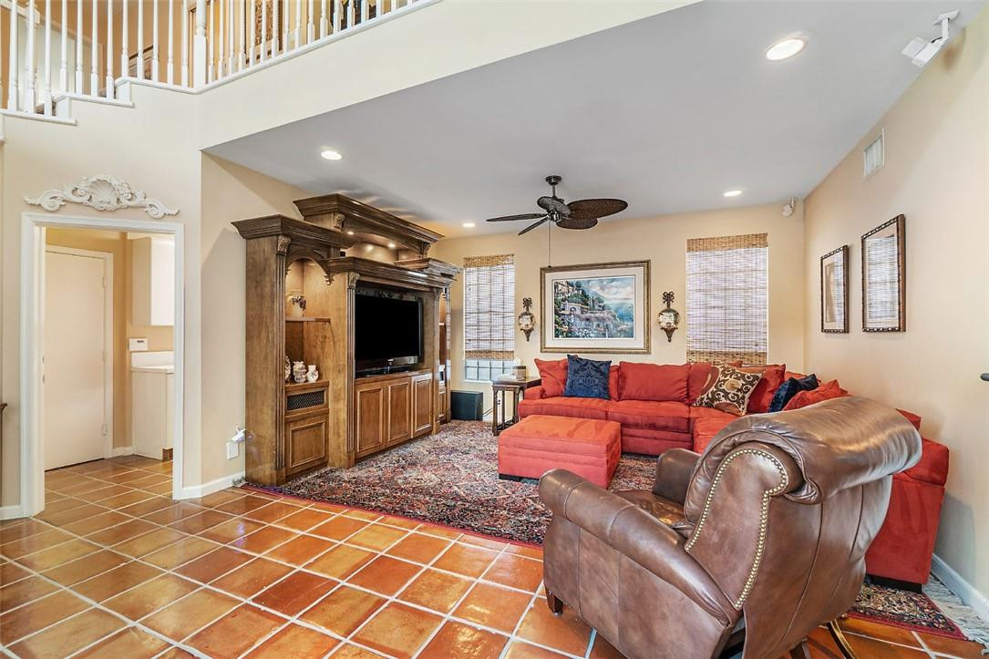 6366 Northwest 23rd Street Boca Raton, FL 33434 - Photo 21 of 37 Family Room