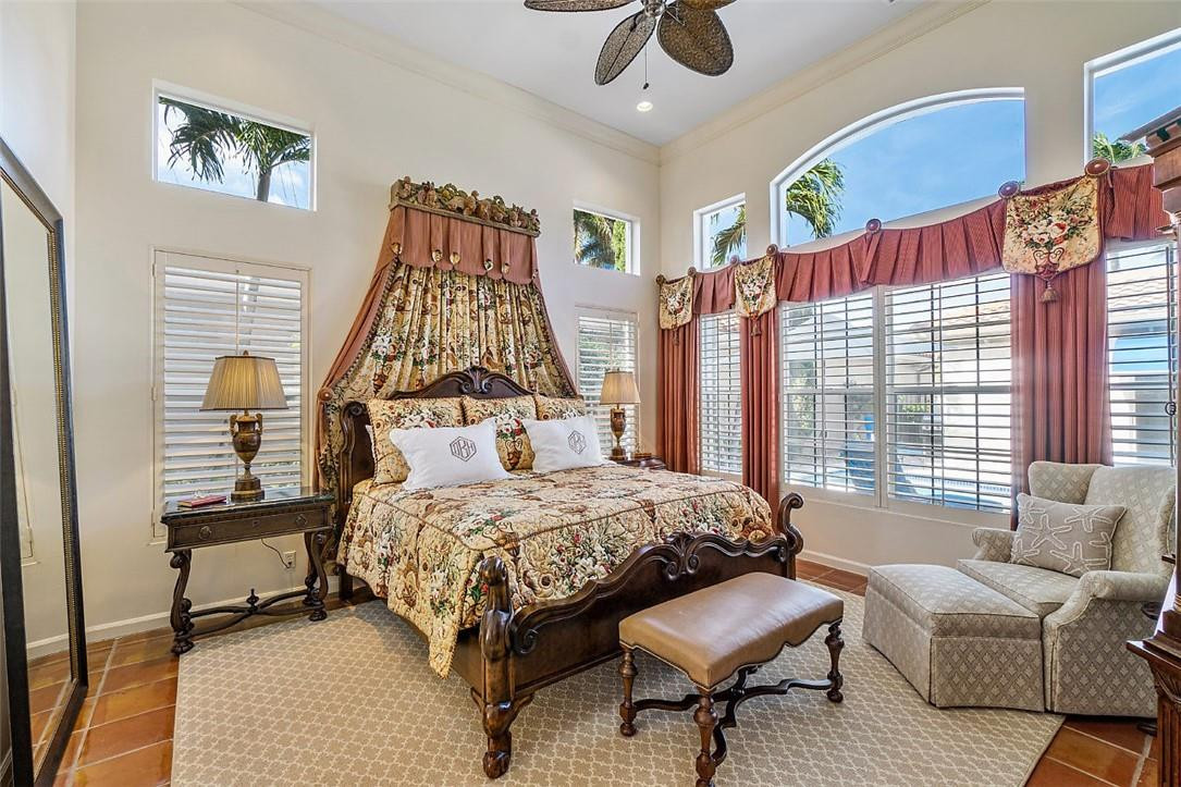 6366 Northwest 23rd Street Boca Raton, FL 33434 - Photo 22 of 37 Master looking in from door