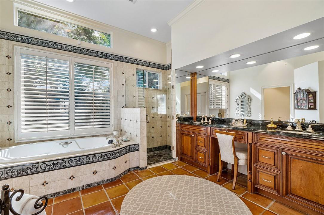6366 Northwest 23rd Street Boca Raton, FL 33434 - Photo 24 of 37 Master Bathroom