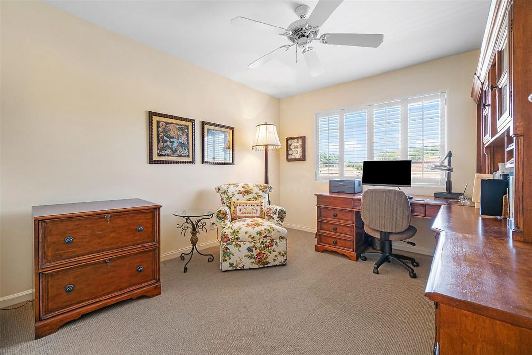 6366 Northwest 23rd Street Boca Raton, FL 33434 - Photo 26 of 37 Upstairs Bedroom 2