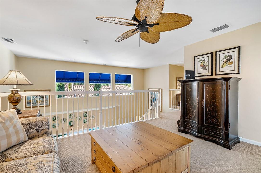 6366 Northwest 23rd Street Boca Raton, FL 33434 - Photo 30 of 37 Loft