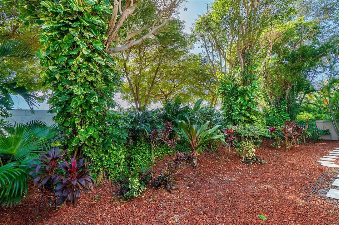 6366 Northwest 23rd Street Boca Raton, FL 33434 - Photo 32 of 37 Backyard