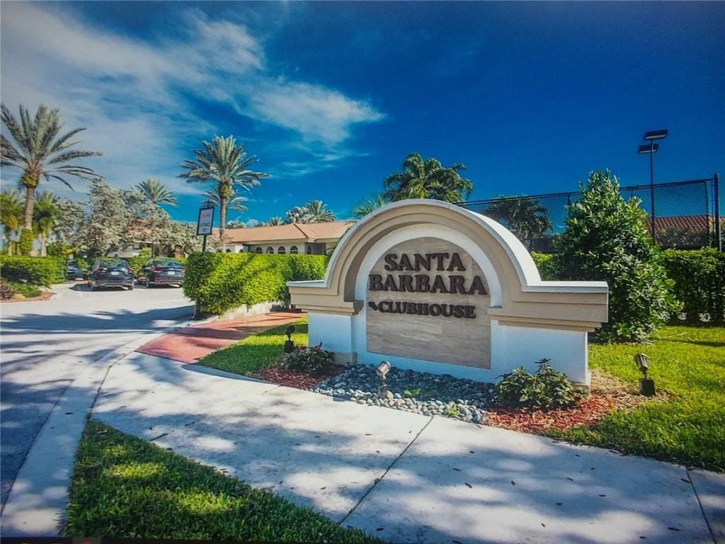 6366 Northwest 23rd Street Boca Raton, FL 33434 - Photo 35 of 37 Clubhouse