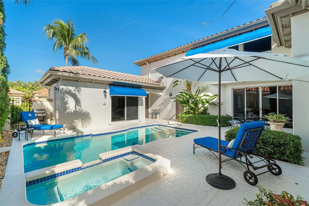 6366 Northwest 23rd Street Boca Raton, FL 33434 - Photo 6 of 37 Photo 6