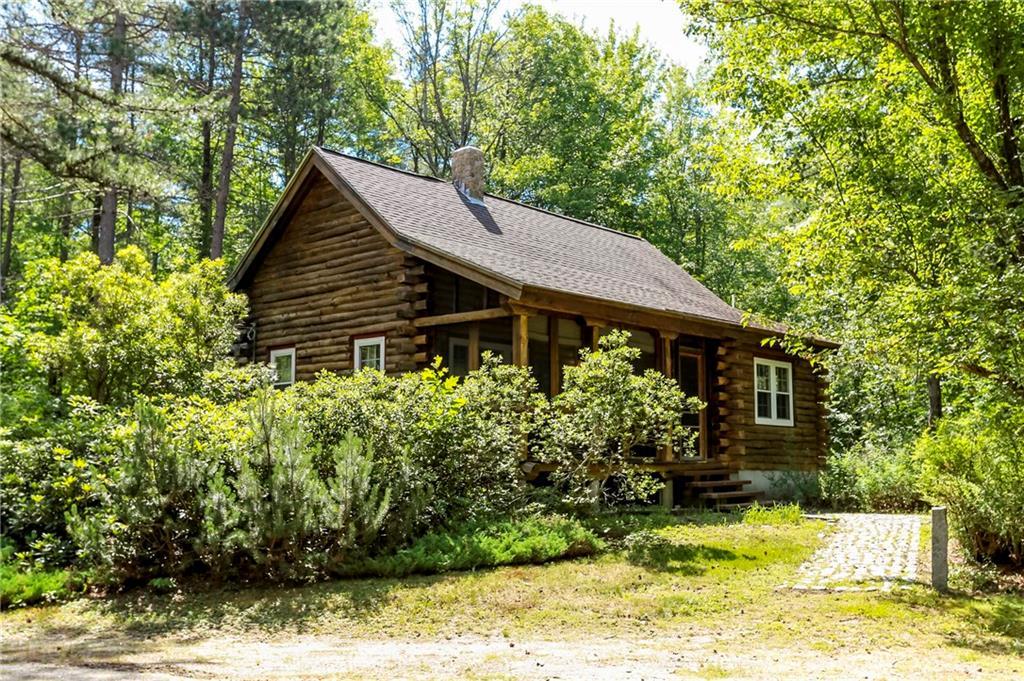 165 Saco Road Standish, ME 04084 - Photo 3 of 34 Photo