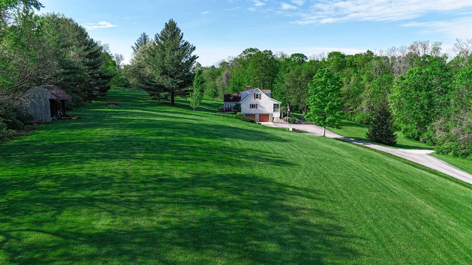 2281 Petersburg Road Hebron, KY 41048 - Photo 42 of 50 Gallery Image 42