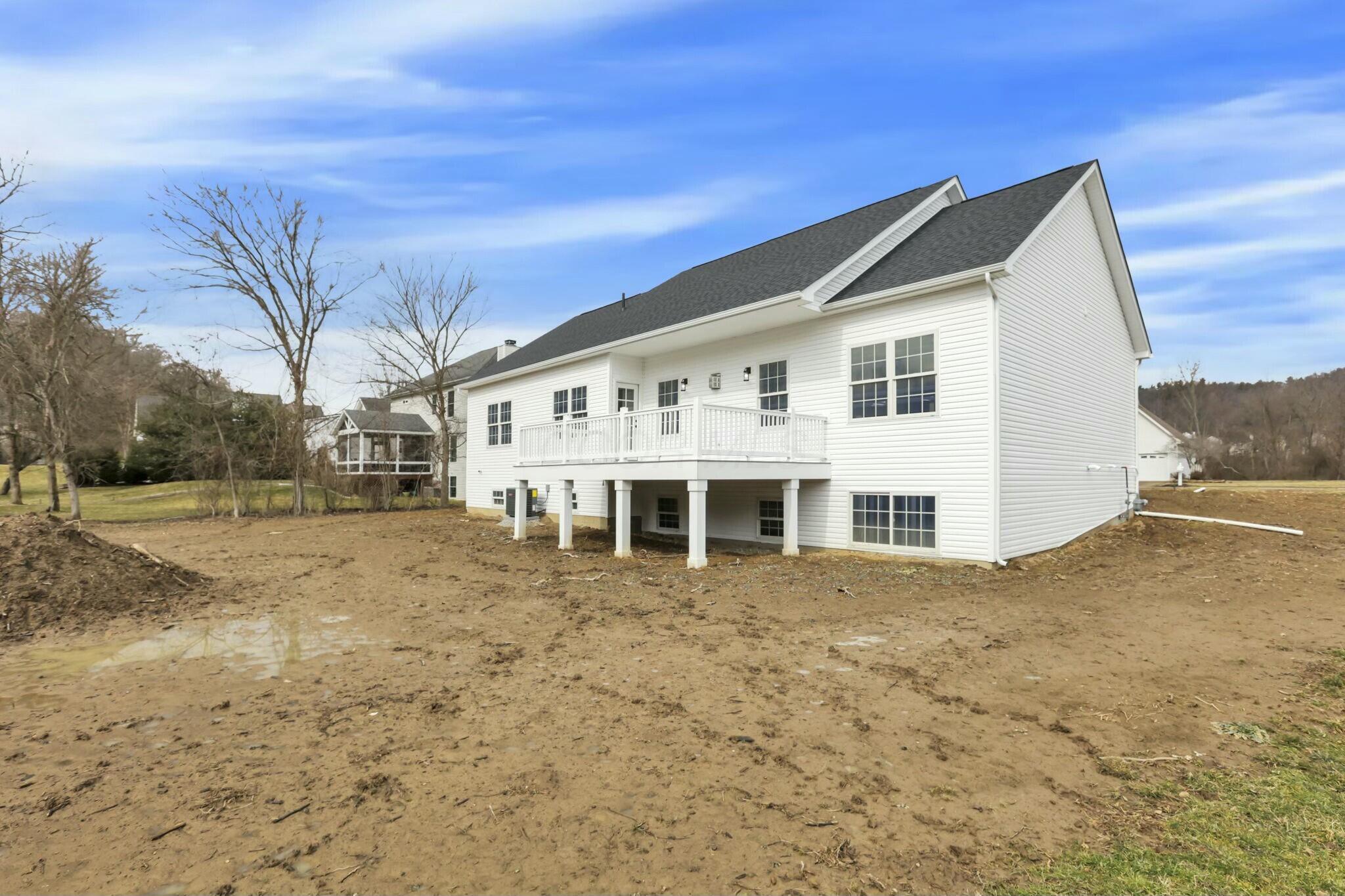 1355 Deer Run Road Newark, OH 43055 - Photo 43 of 45 tempImageJPzCTG