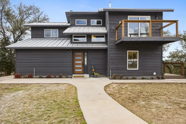 $1,300,000 | 5203 Cueva Drive, Austin, TX 78738