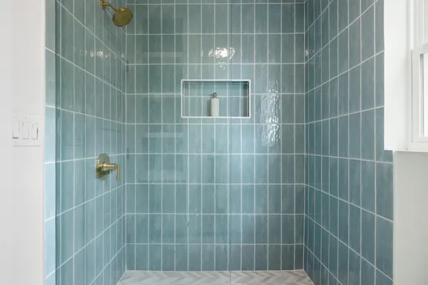 $1,300,000 | 5203 Cueva Drive, Austin, TX 78738