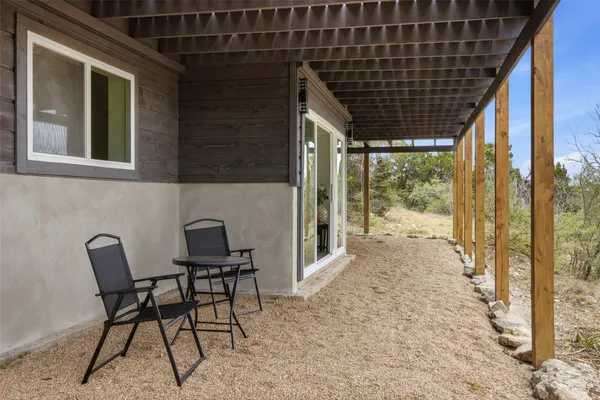 $1,300,000 | 5203 Cueva Drive, Austin, TX 78738