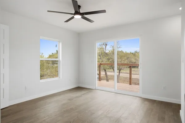 $1,300,000 | 5203 Cueva Drive, Austin, TX 78738