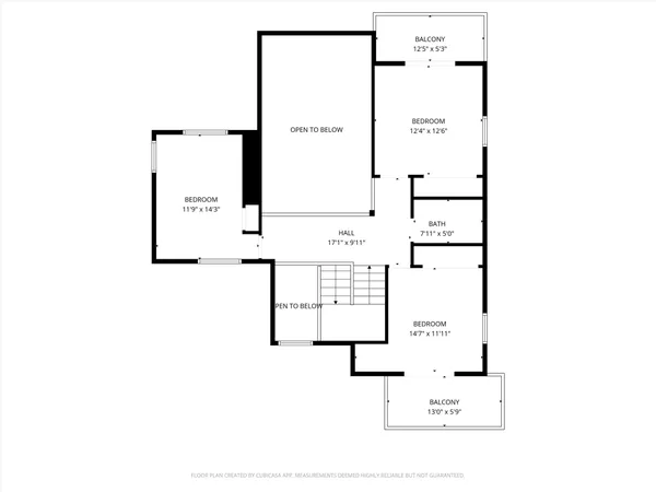 $1,300,000 | 5203 Cueva Drive, Austin, TX 78738