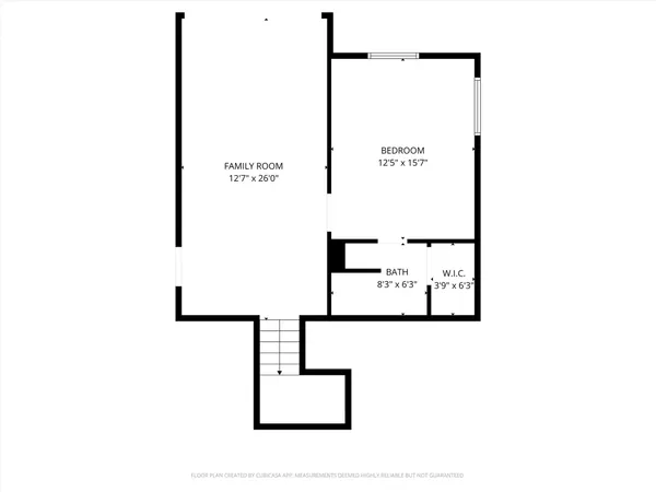 $1,300,000 | 5203 Cueva Drive, Austin, TX 78738