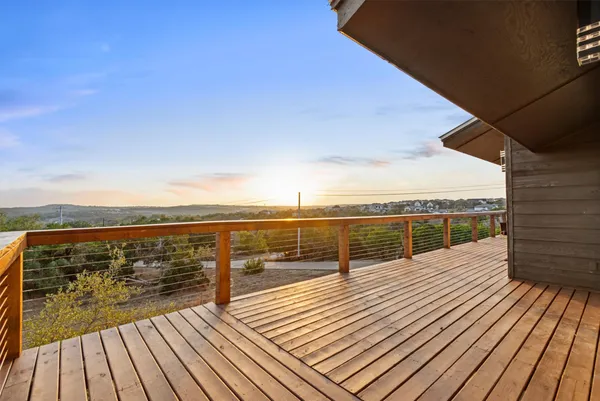 $1,300,000 | 5203 Cueva Drive, Austin, TX 78738