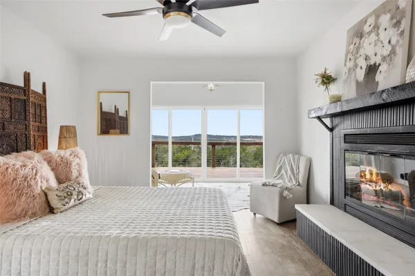 $1,195,000 | 5203 Cueva Drive, Austin, TX 78738