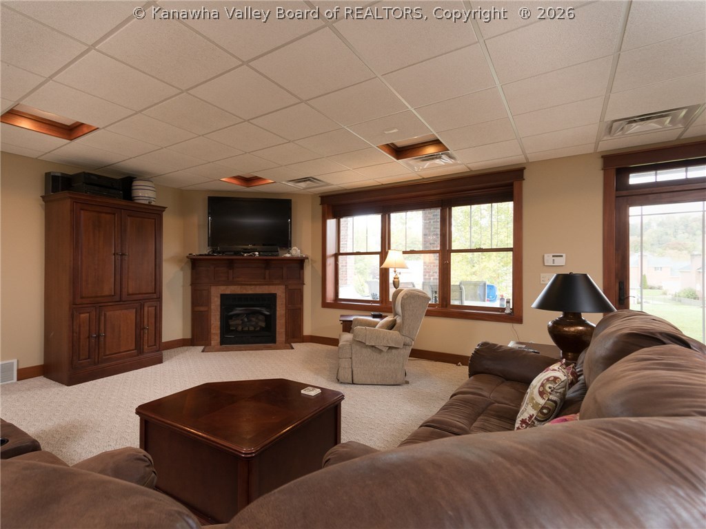 1074 Mount Vernon Road Hurricane, WV 25526 - Photo 38 of 43 Gallery Image 38