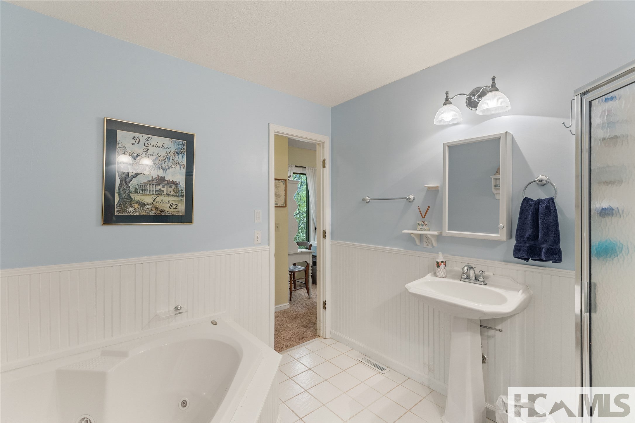 1701 Cullowhee Forest Road Cullowhee, NC 28723 - Photo 46 of 96 Gallery Image 46
